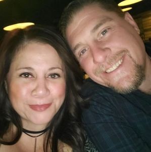 Meet your Posher, Yvonne